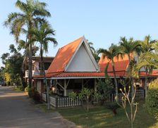 Thailand Sa Kaeo Province Aranyaprathet vacation rental compare prices direct by owner 13783827