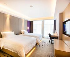 China Sichuan Jiangyou vacation rental compare prices direct by owner 13771524