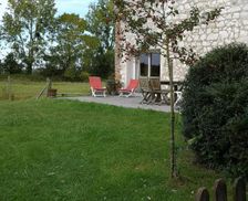 France Nord-Pas-de-Calais Saint-Josse vacation rental compare prices direct by owner 16129602