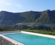 France Rhône-Alps Félines-sur-Rimandoule vacation rental compare prices direct by owner 14240931