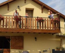 France Picardy Lor vacation rental compare prices direct by owner 12990760