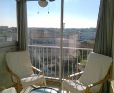 France Occitanie Le Grau-du-Roi vacation rental compare prices direct by owner 11353215