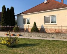 Hungary Gyor-Moson-Sopron Kisbodak vacation rental compare prices direct by owner 16283460