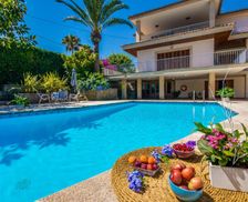 Spain Majorca Can Picafort vacation rental compare prices direct by owner 27516025
