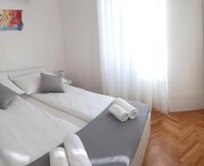 Slovenia  Sežana vacation rental compare prices direct by owner 14064212