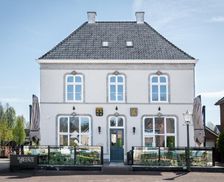 Netherlands Noord-Brabant Middelbeers vacation rental compare prices direct by owner 14272583