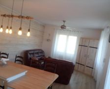 France Franche-Comté La Rixouse vacation rental compare prices direct by owner 13655351