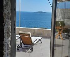 Croatia Dubrovnik-Neretva County Orebić vacation rental compare prices direct by owner 23782816