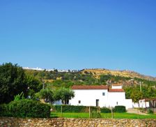 Portugal Alentejo Marvão vacation rental compare prices direct by owner 14517109