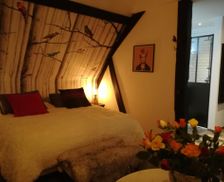 France Normandy Triqueville vacation rental compare prices direct by owner 16329517