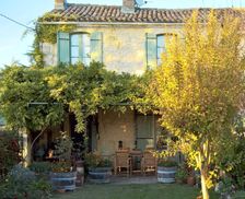 France Aquitaine Eymet vacation rental compare prices direct by owner 13739814