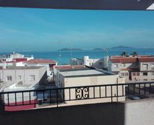 Spain Murcia Cartagena vacation rental compare prices direct by owner 13770603