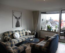 Germany Lower Saxony St. Andreasberg vacation rental compare prices direct by owner 22002278