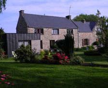 France Brittany Kervignac vacation rental compare prices direct by owner 14324116