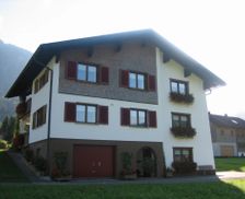 Austria Vorarlberg Mellau vacation rental compare prices direct by owner 14517573