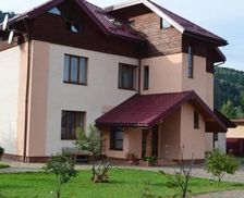 Ukraine Lviv Region Skole vacation rental compare prices direct by owner 29507142