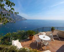 Italy Campania Positano vacation rental compare prices direct by owner 17650567