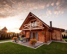 Poland Lower Silesia Kudowa-Zdrój vacation rental compare prices direct by owner 14926809