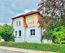 Germany Hessen Rotenburg an der Fulda vacation rental compare prices direct by owner 14023134