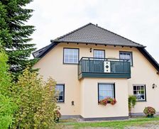 Germany Mecklenburg-West Pomerania Sellin vacation rental compare prices direct by owner 4703427