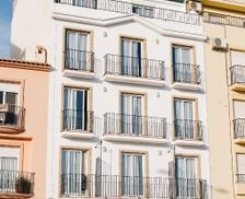 Spain Valencia Community El Puig vacation rental compare prices direct by owner 14341196