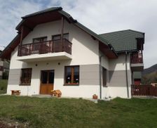 Poland Lesser Poland Muszyna vacation rental compare prices direct by owner 14187496