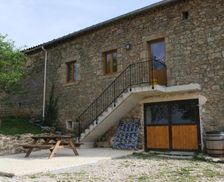 France Rhône-Alps Cheminas vacation rental compare prices direct by owner 14188342