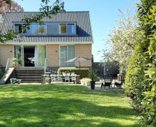 Netherlands Zuid-Holland Ridderkerk vacation rental compare prices direct by owner 15942225