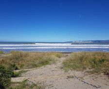 New Zealand Gisborne Gisborne vacation rental compare prices direct by owner 14395384