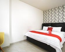 Indonesia Sumatra Sukarami vacation rental compare prices direct by owner 26652820