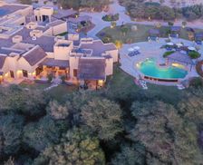 United Arab Emirates Sir Bani Yas Island Da‘sah vacation rental compare prices direct by owner 11919068