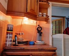 France Lorraine Écurey vacation rental compare prices direct by owner 15156330