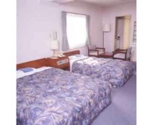 Japan Kanagawa Kawasaki vacation rental compare prices direct by owner 6499130