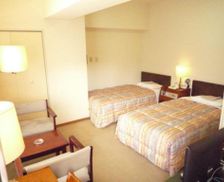 Japan Kanagawa Kawasaki vacation rental compare prices direct by owner 5280813