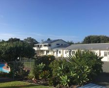 New Zealand Northland Pukenui vacation rental compare prices direct by owner 14052729