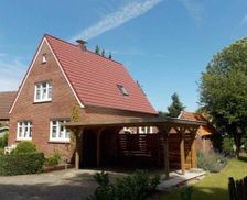 Germany Lower Saxony Leer (Ostfriesland) vacation rental compare prices direct by owner 3959865