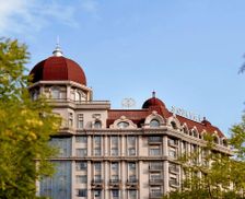 China Qinghai Xining vacation rental compare prices direct by owner 13995073