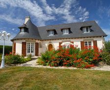 France Brittany Saint-Jouan-des-Guérets vacation rental compare prices direct by owner 18035347