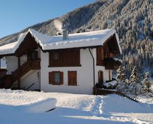 Italy Trentino Alto Adige Cogolo vacation rental compare prices direct by owner 14240911