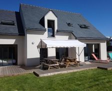 France Morbihan Saint-Pierre-Quiberon vacation rental compare prices direct by owner 4149259