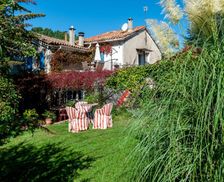 France Languedoc-Roussillon Chamborigaud vacation rental compare prices direct by owner 14204424