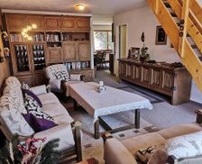 Switzerland Grisons Arosa vacation rental compare prices direct by owner 14876721