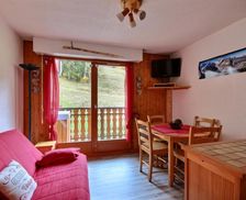 France Haute-Savoie Saint-Jean-d´Aulps vacation rental compare prices direct by owner 29872991