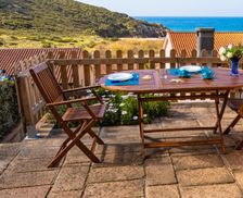 Italy Sardinia Tresnuraghes vacation rental compare prices direct by owner 14205448