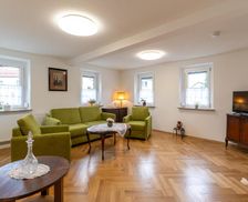 Germany Bavaria Forchheim vacation rental compare prices direct by owner 16431849