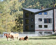 Andorra  Ordino vacation rental compare prices direct by owner 13759152