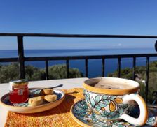 Italy Campania Caprioli di Pisciotta vacation rental compare prices direct by owner 19714706