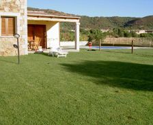 Italy Sardinia San Teodoro vacation rental compare prices direct by owner 5302636