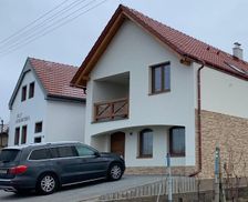 Czechia South Moravian Region Velké Bílovice vacation rental compare prices direct by owner 14107886