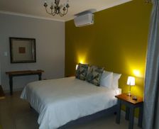 South Africa North West Vryburg vacation rental compare prices direct by owner 12675806